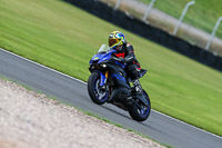 PJ-Motorsport-2019;donington-no-limits-trackday;donington-park-photographs;donington-trackday-photographs;no-limits-trackdays;peter-wileman-photography;trackday-digital-images;trackday-photos
